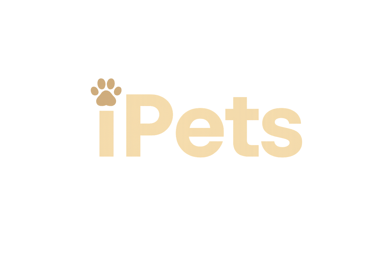iPets