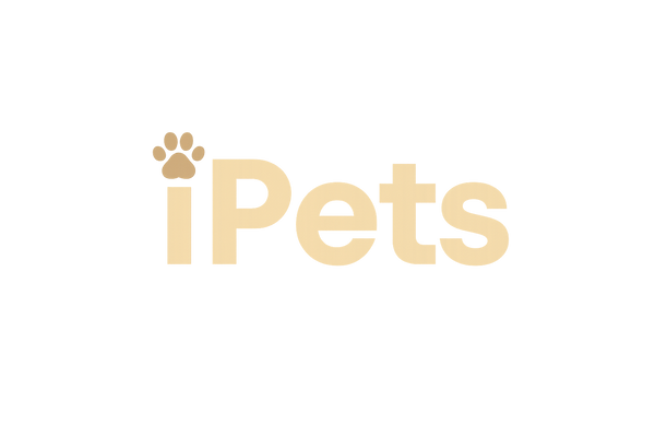 iPets