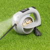 iPets® Correa 6 en 1