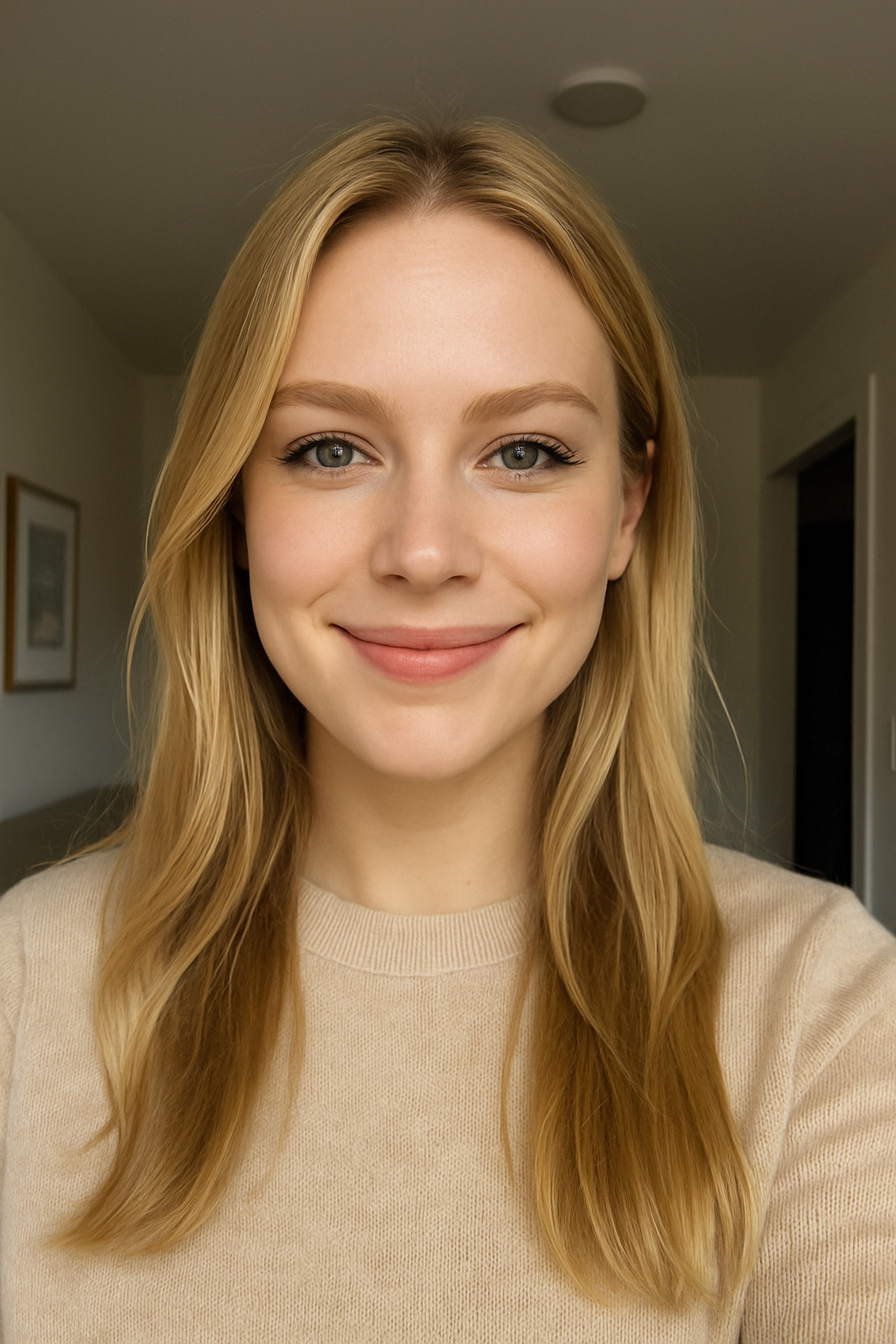 Laura P.