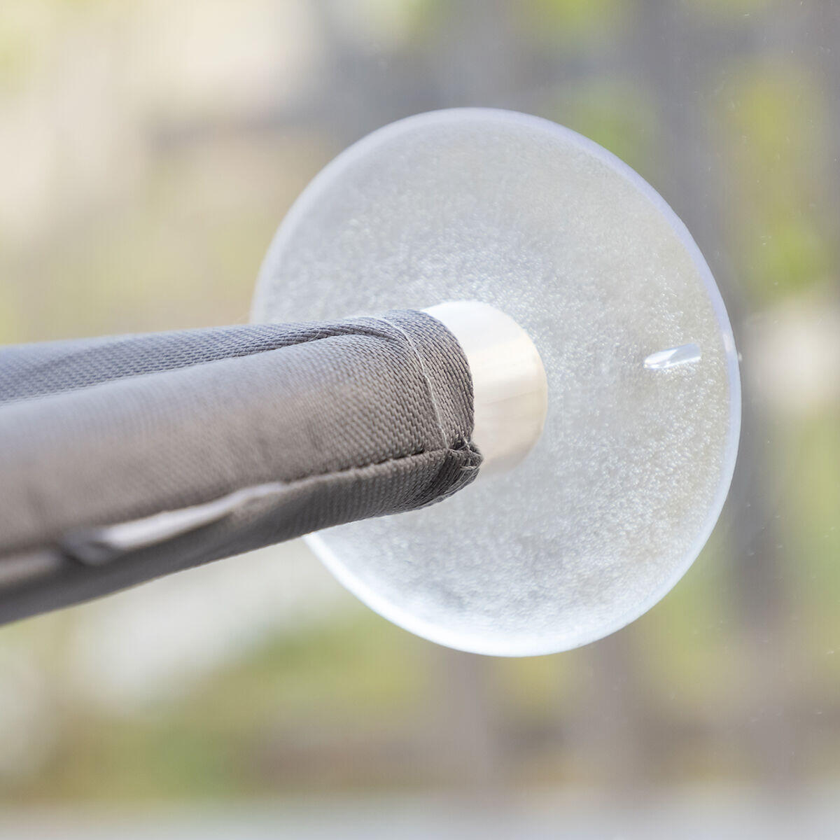 Hamaca Colgante para Gatos iPets®