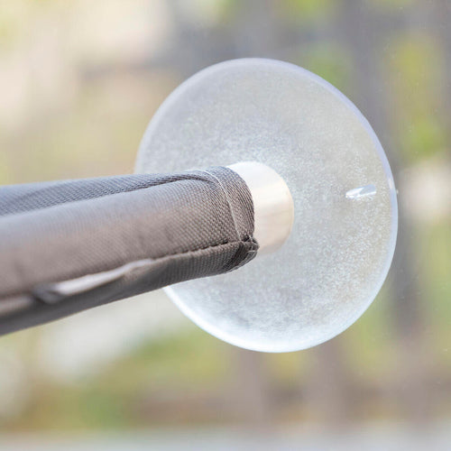 Hamaca Colgante para Gatos iPets®