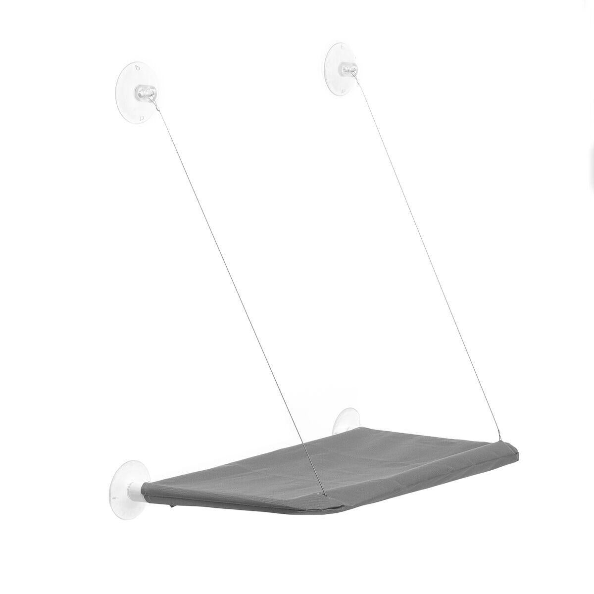 Hamaca Colgante para Gatos iPets®