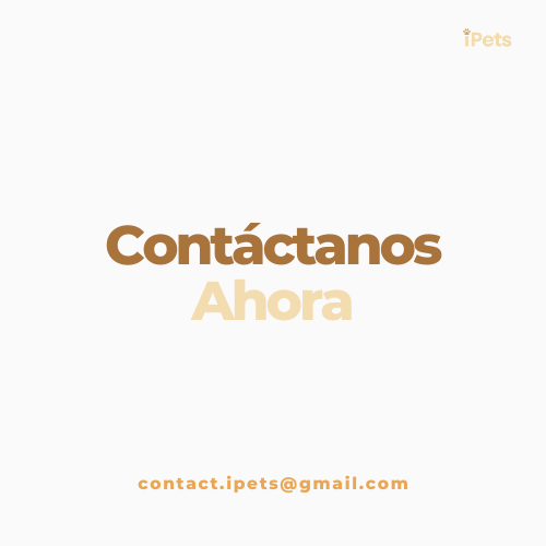 Métodos de Contacto